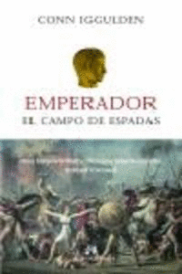EMPERADOR III