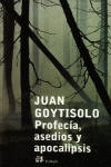 PROFEC�A, ASEDIOS Y APOCALIPSIS