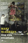 UNA VIDA ENCANTADA