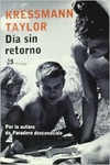 D�A SIN RETORNO