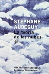 LA TEOR�A DE LAS NUBES