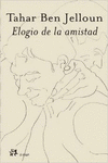 ELOGIO DE LA AMISTAD