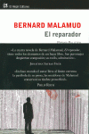 EL REPARADOR