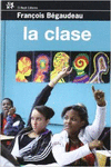 LA CLASE