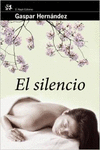 EL SILENCIO