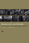 REBELD�A DE NOBEL