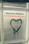 LA REINVENCI�N DEL AMOR