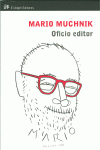 OFICIO EDITOR