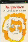 DEL �LBUM DE UN CAZADOR