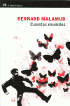 CUENTOS REUNIDOS