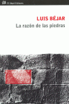 LA RAZ�N DE LAS PIEDRAS
