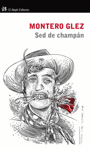 SED DE CHAMP�N