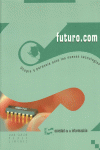 FUTURO.COM