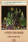 A FESTA DOS MAIOS
