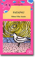 PATAPAU