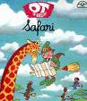 SAFARI
