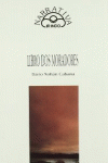 LIBRO DOS MORADORES