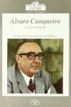 LVARO CUNQUEIRO