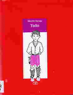 TOO