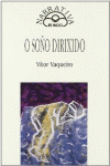 O SO�O DIRIXIDO