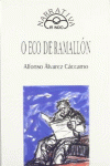 O ECO DE RAMALL�N