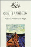 O CEGO DE PUMARDEDN