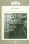 O AFIADOR