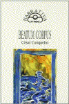 BEATUM CORPUS