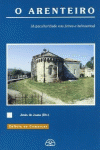O ARENTEIRO