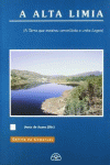 A ALTA LIMIA