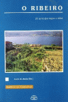 O RIBEIRO