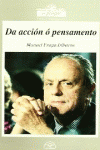 DA ACCI�N � PENSAMENTO
