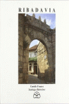 RIBADAVIA