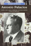 ANTONIO PALACIOS. A PEDRA, O PA�S, A ARTE, O URBANISMO, A RENOVADA TRADICI�N: O