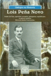 LOIS PEA NOVO