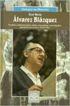 XOS� MAR�A �LVAREZ BL�ZQUEZ