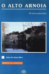 O ALTO ARNOIA