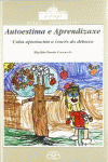 AUTOESTIMA E APRENDIZAXE