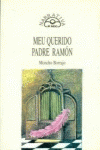 MEU QUERIDO PADRE RAMN