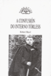 A CONFUSI�N DO INTERNO T�RLESS