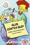 GLUB CONTRA BLEF