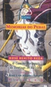 MEMORIAS DO PEDAL