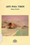 ARTE PARA TODOS