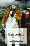 REVOEIRA