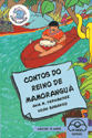 CONTOS DO REINO DE MAMORANGU