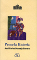 PENSA-LA HISTORIA