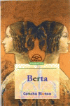 BERTA