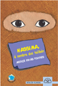 NASSIMA, � SOMBRA DOS TALIB�N