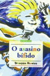O ASASINO BFIDO