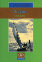 CHUVIAS 1952-2000
